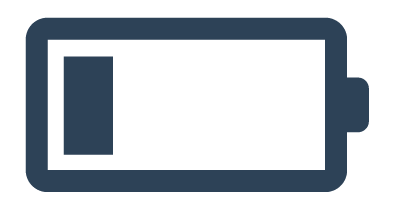 厉害了！全国八大数据中心之一的腾讯IDC将在高新区投入运营-腾讯数据中心机房