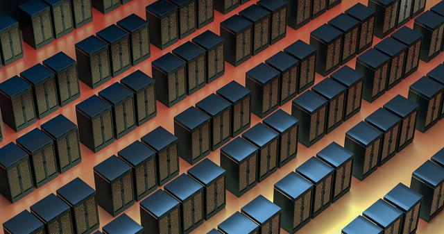 客户碳足迹降低近80%，这家云计算公司如何做到？｜ToB 产业观察-碳云智能官网