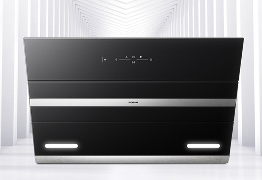 2021年油烟机品牌排行榜前十-排名前十油烟机品牌