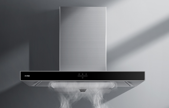 2021年油烟机品牌排行榜前十-排名前十油烟机品牌