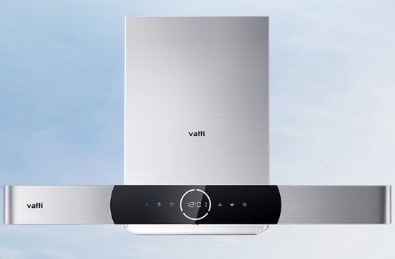 2021年油烟机品牌排行榜前十-排名前十油烟机品牌