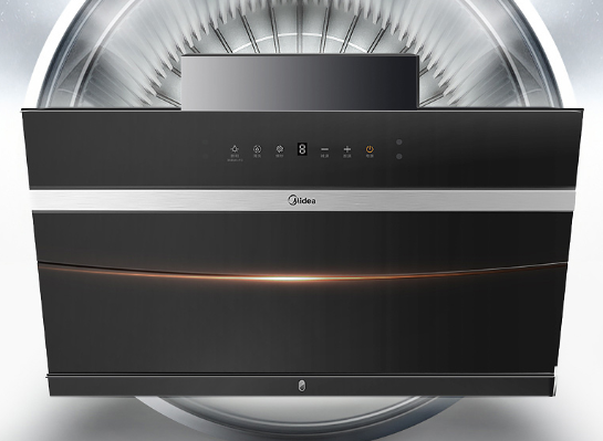 2021年油烟机品牌排行榜前十-排名前十油烟机品牌