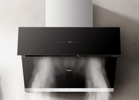 2021年油烟机品牌排行榜前十-排名前十油烟机品牌