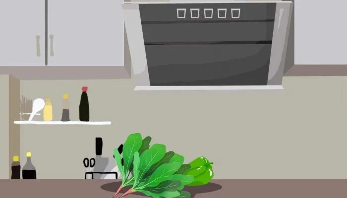 十大抽油烟机品牌排行榜-十大抽油烟机品牌排行榜最新图片