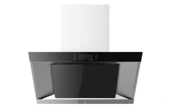 油烟机十大品牌排行榜 油烟机什么牌子好-油烟机十大品牌?