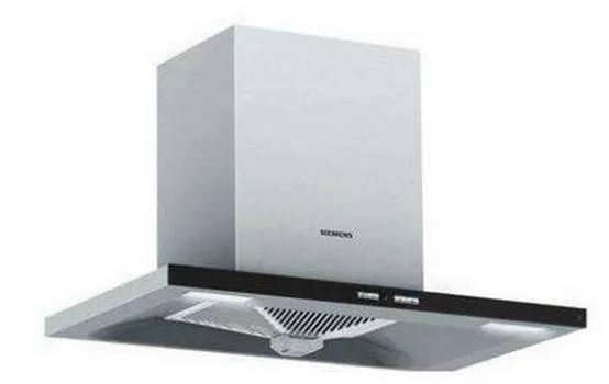 油烟机十大品牌排行榜 油烟机什么牌子好-油烟机十大品牌?