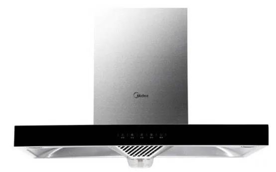 油烟机十大品牌排行榜 油烟机什么牌子好-油烟机十大品牌?