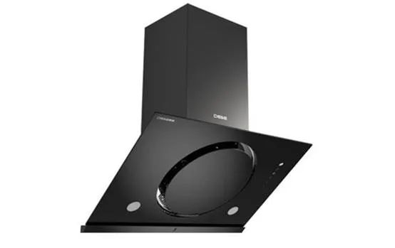 油烟机十大品牌排行榜 油烟机什么牌子好-油烟机十大品牌?