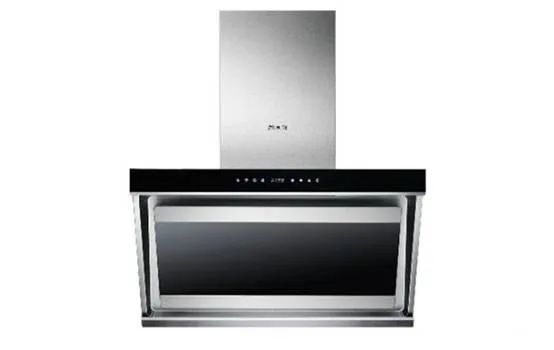 油烟机十大品牌排行榜 油烟机什么牌子好-油烟机十大品牌?