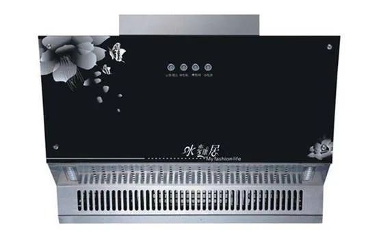 油烟机十大品牌排行榜 油烟机什么牌子好-油烟机十大品牌?