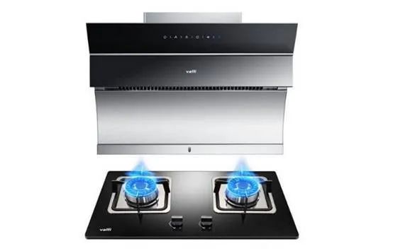 油烟机十大品牌排行榜 油烟机什么牌子好-油烟机十大品牌?