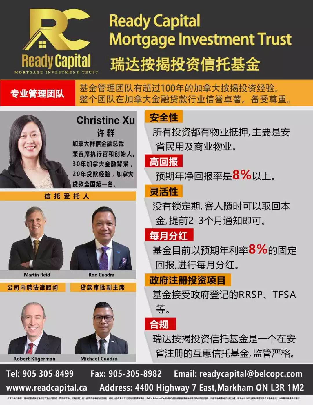 油烟机十大品牌排行榜 油烟机什么牌子好-油烟机十大品牌?