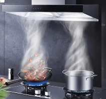 2023油烟机排名前十的品牌揭晓，老板、方太、华帝均上榜！-2020年油烟机十大品牌