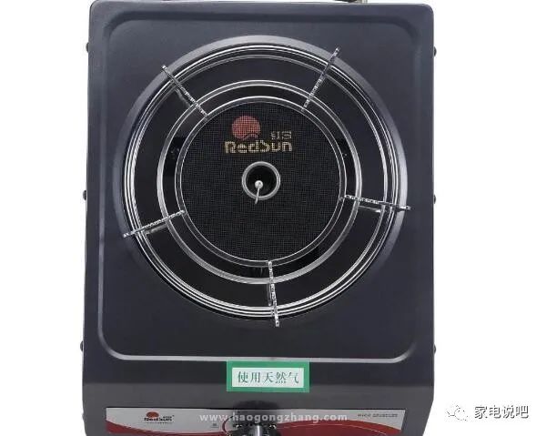 【燃气灶哪个牌子好】燃气灶品牌排行榜-燃气灶哪个品牌质量好?