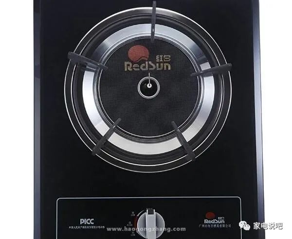 【燃气灶哪个牌子好】燃气灶品牌排行榜-燃气灶哪个品牌质量好?