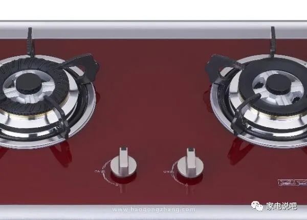 【燃气灶哪个牌子好】燃气灶品牌排行榜-燃气灶哪个品牌质量好?