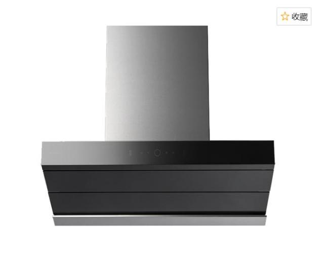 吸油烟机十大排行榜新鲜出炉，快来Pick吧-吸油烟机十大排行榜有哪些