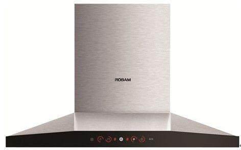 吸油烟机十大排行榜新鲜出炉，快来Pick吧-吸油烟机十大排行榜有哪些