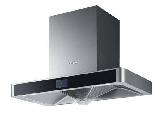 吸油烟机十大排行榜新鲜出炉，快来Pick吧-吸油烟机十大排行榜有哪些