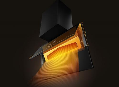 排名前十的集成灶提高烹饪效率，制作丰盛美食-集成灶产品推荐榜