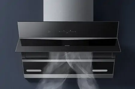 抽油烟机什么牌子好，抽油烟机十大名牌排名-抽油烟机哪家品牌最好用