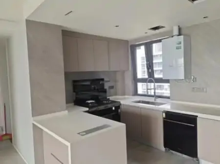 选购厨房电器 只看油烟机十大公认品牌排行榜太片面-油烟机品牌测评视频讲解