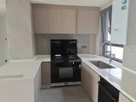 选购厨房电器 只看油烟机十大公认品牌排行榜太片面-油烟机品牌测评视频讲解