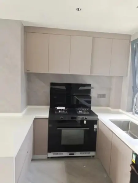 选购厨房电器 只看油烟机十大公认品牌排行榜太片面-油烟机品牌测评视频讲解