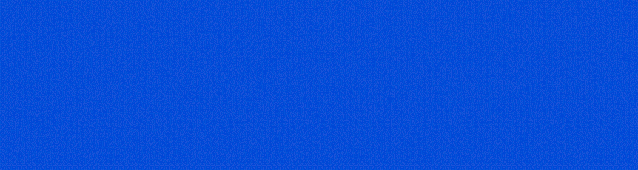 以案说法！偃师交警强化电动三四轮车交通安全宣传-偃师交警队队长简介