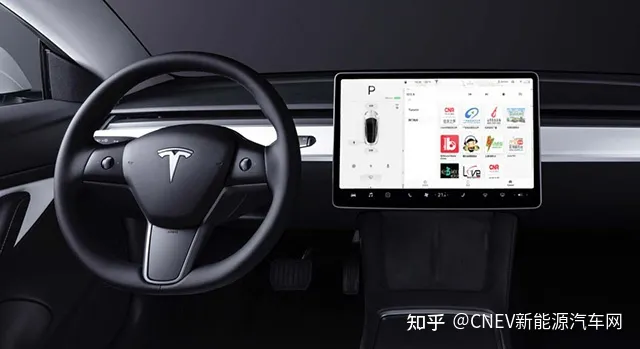 四轮电动车品牌排行，哪个靠谱-四轮电动车排行前十名都有什么品牌