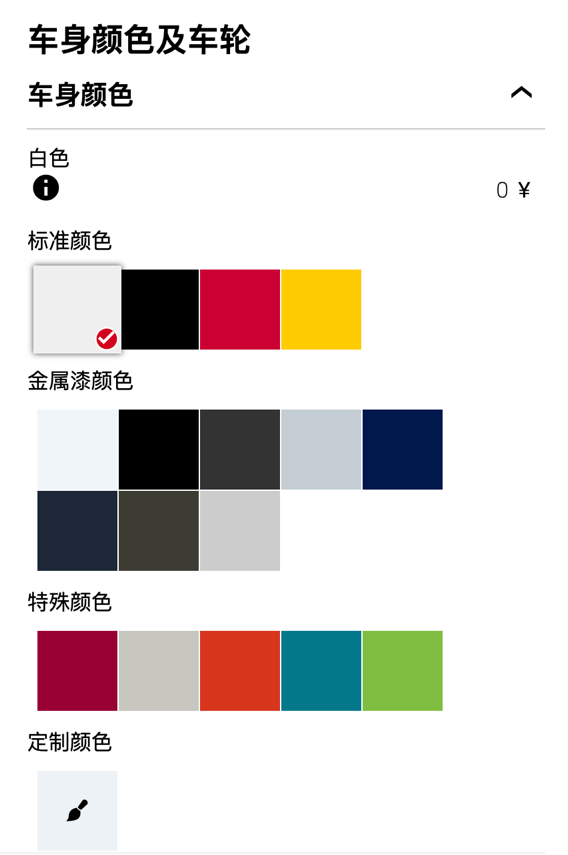 旗舰重生——全新保时捷911（992）选购选配指南（保时捷911 992多少钱）