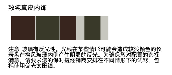 旗舰重生——全新保时捷911（992）选购选配指南（保时捷911 992多少钱）