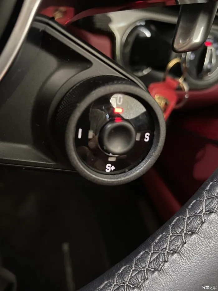 申精！八年热爱，一朝圆梦，我的保时捷911（991.2）（保时捷911 1998）