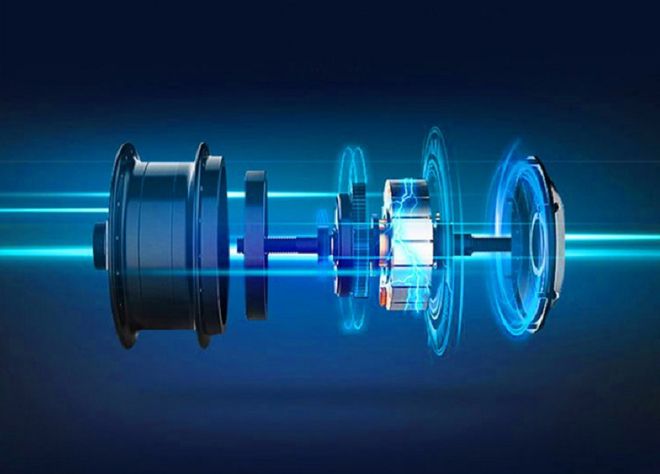 这2款四轮电动车，价位1万多，最高续航300公里，50~70岁都适合用-四轮电动车报价1.3万元