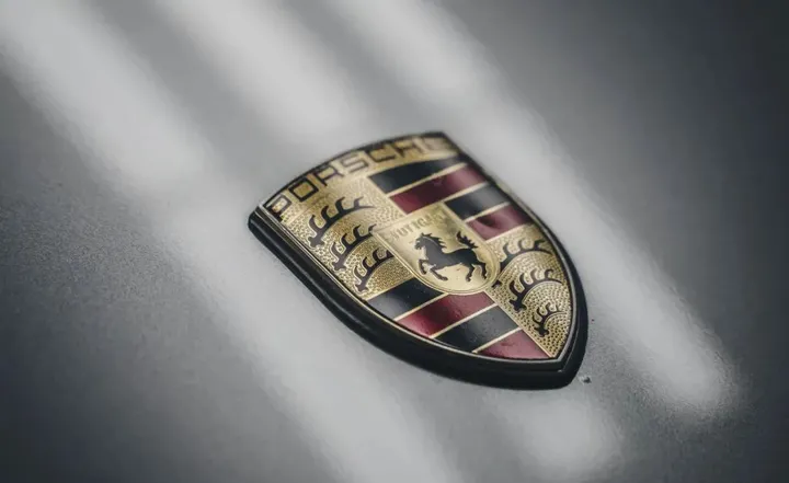 老老老款的911（997.2），还能值多少钱？（二手的911大概多少钱）