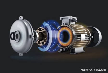 2款低速电动车来了，遮风挡雨，适合接娃和代步，8000元起-新款低速电动车