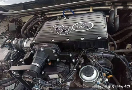 新款普拉多即将来临，配CVT四驱混动，或22年上市，老车主怎么看-2020新版普拉多