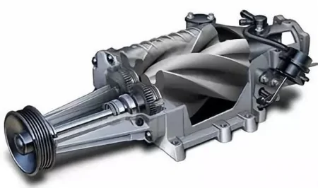 新款普拉多即将来临，配CVT四驱混动，或22年上市，老车主怎么看-2020新版普拉多