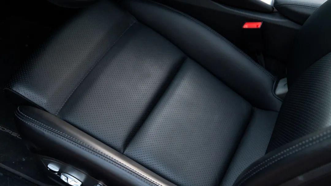 从保时捷Cayman到911敞篷，这可能是“接二连三”最具实力的诠释（保时捷敞篷跑车911多少钱）