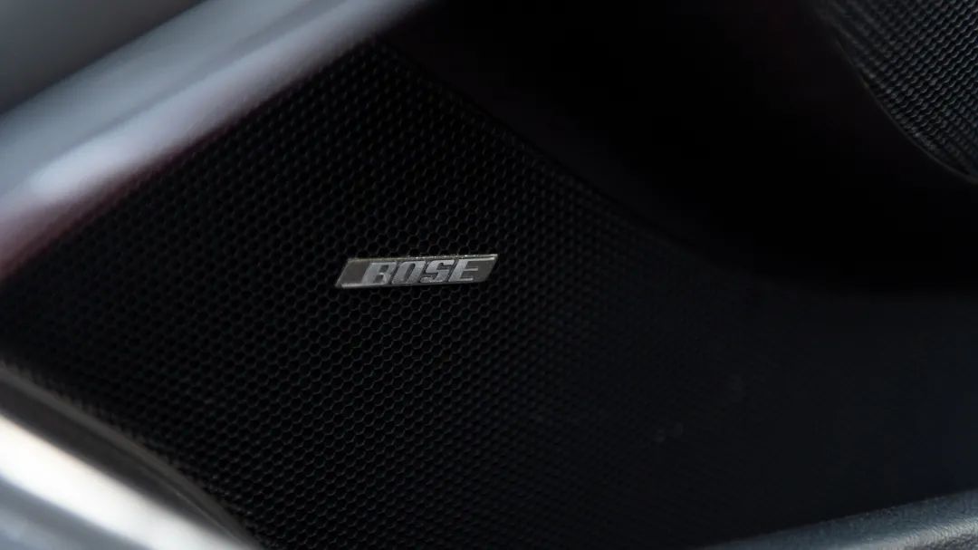 从保时捷Cayman到911敞篷，这可能是“接二连三”最具实力的诠释（保时捷敞篷跑车911多少钱）