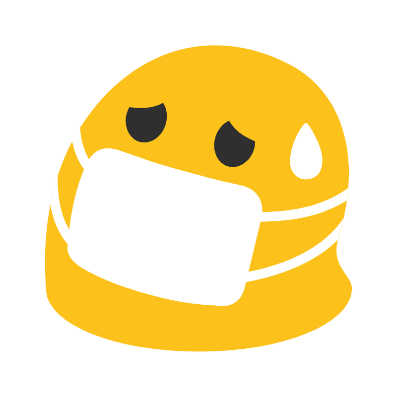 小儿氨酚烷胺颗粒与小儿氨酚黄那敏颗粒的区别是这样的！-小儿氨酚黄那敏颗粒和小儿氨酚烷胺颗粒有什么不同