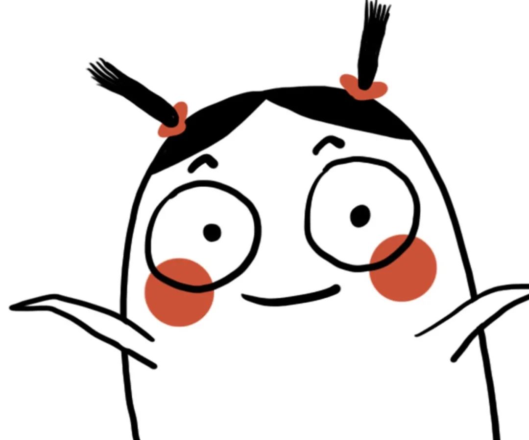 小儿氨酚烷胺颗粒与小儿氨酚黄那敏颗粒的区别是这样的！-小儿氨酚黄那敏颗粒和小儿氨酚烷胺颗粒有什么不同