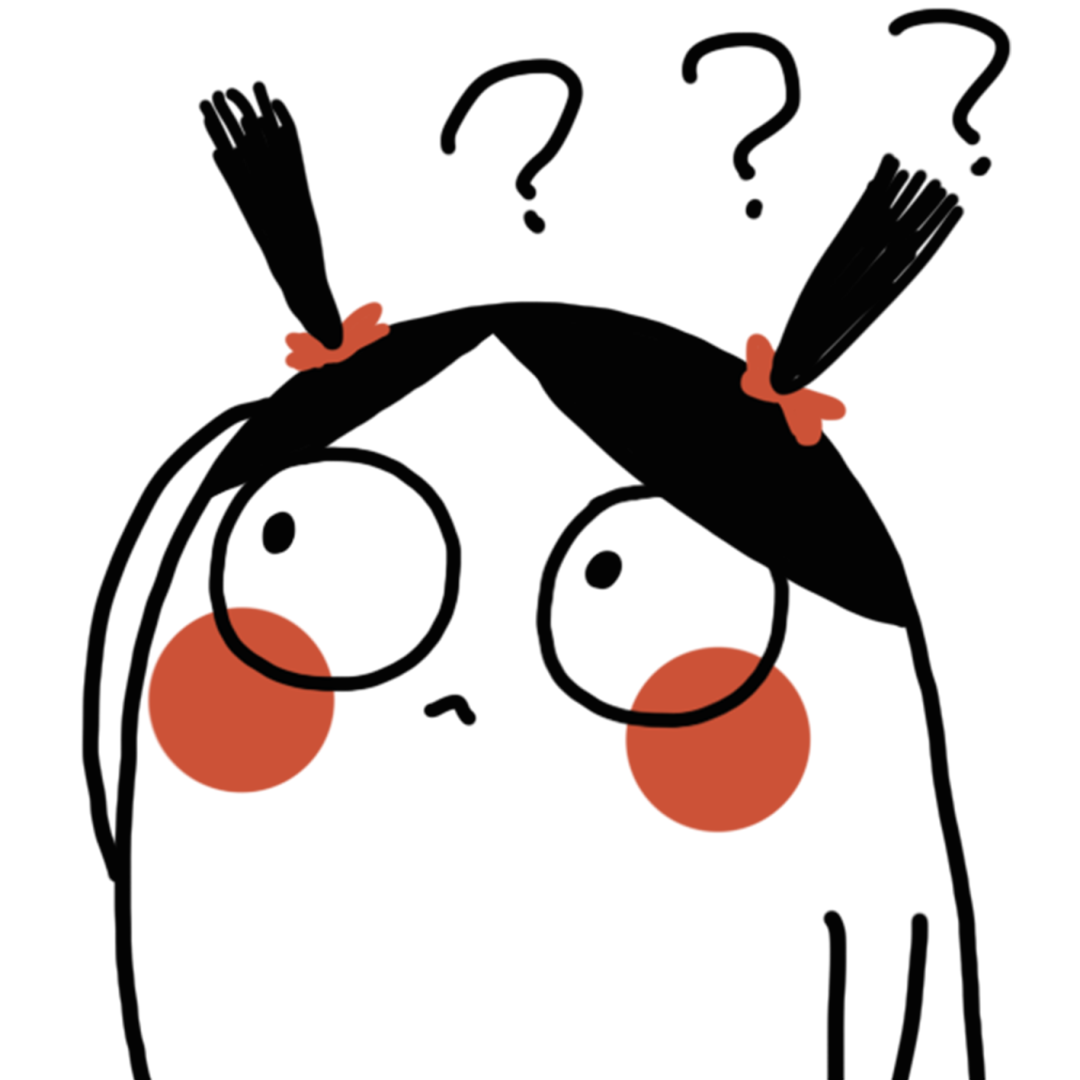 小儿氨酚烷胺颗粒与小儿氨酚黄那敏颗粒的区别是这样的！-小儿氨酚黄那敏颗粒和小儿氨酚烷胺颗粒有什么不同