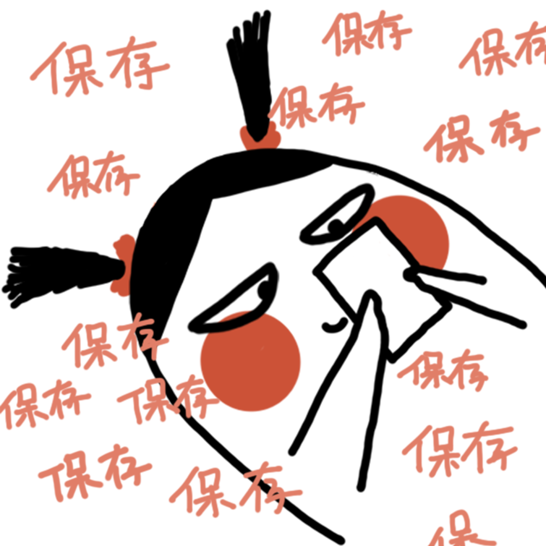 小儿氨酚烷胺颗粒与小儿氨酚黄那敏颗粒的区别是这样的！-小儿氨酚黄那敏颗粒和小儿氨酚烷胺颗粒有什么不同