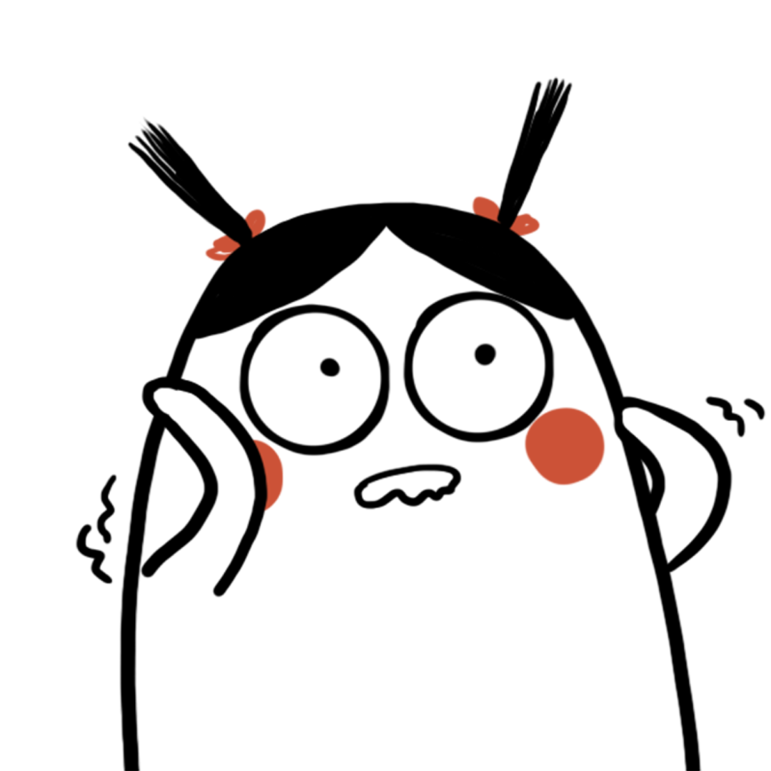 小儿氨酚烷胺颗粒与小儿氨酚黄那敏颗粒的区别是这样的！-小儿氨酚黄那敏颗粒和小儿氨酚烷胺颗粒有什么不同