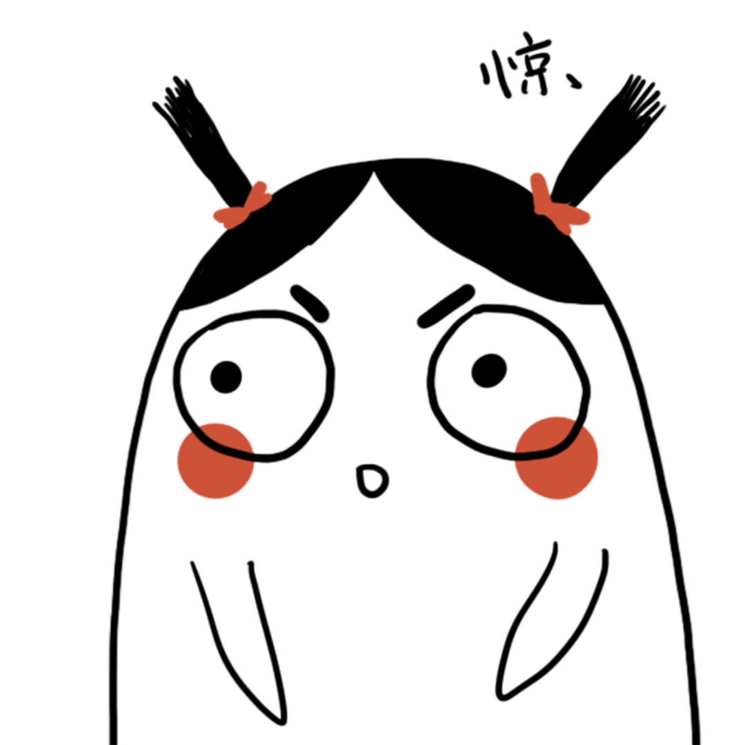 小儿氨酚烷胺颗粒与小儿氨酚黄那敏颗粒的区别是这样的！-小儿氨酚黄那敏颗粒和小儿氨酚烷胺颗粒有什么不同