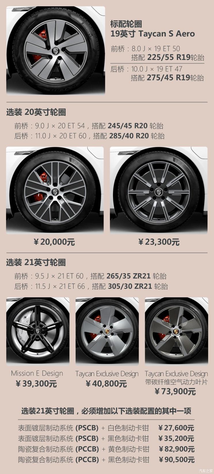 离完美仅差一点 体验保时捷Taycan 4S（离完美有多远）