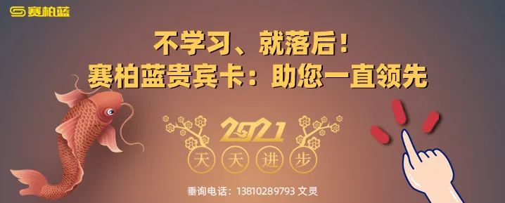 小儿氨酚黄那敏颗粒与小儿氨酚烷胺颗粒的区别-小儿氨酚黄那敏颗粒和小儿氨酚烷胺有什么不同