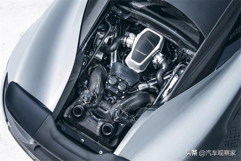 能上路的赛车是什么感觉？2019年最好的5款硬核公路超跑都在这（能上路的赛道车）