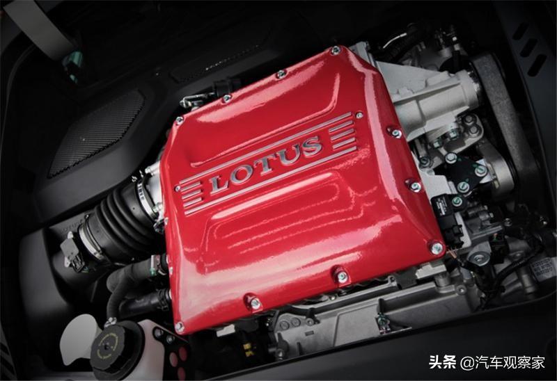 能上路的赛车是什么感觉？2019年最好的5款硬核公路超跑都在这（能上路的赛道车）